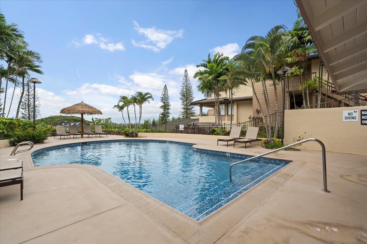 500 Kapalua Dr Property Photo 31