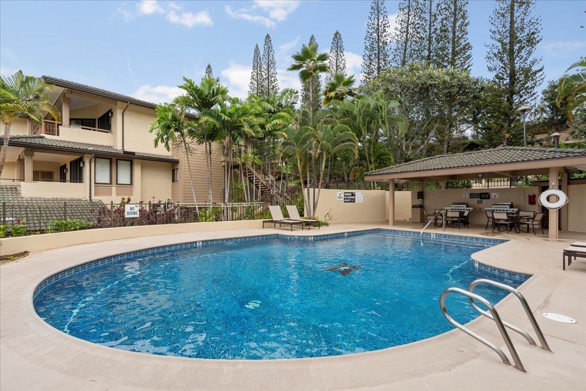 500 Kapalua Dr Property Photo 32