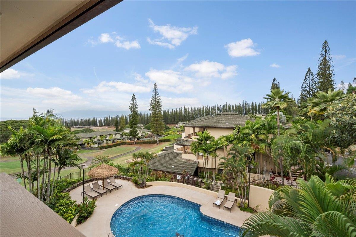 500 Kapalua Dr Property Photo 34