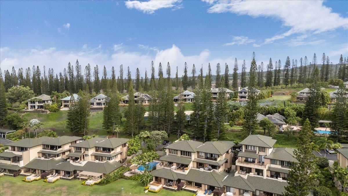 500 Kapalua Dr Property Photo 37