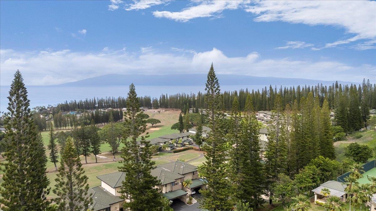 500 Kapalua Dr Property Photo 38