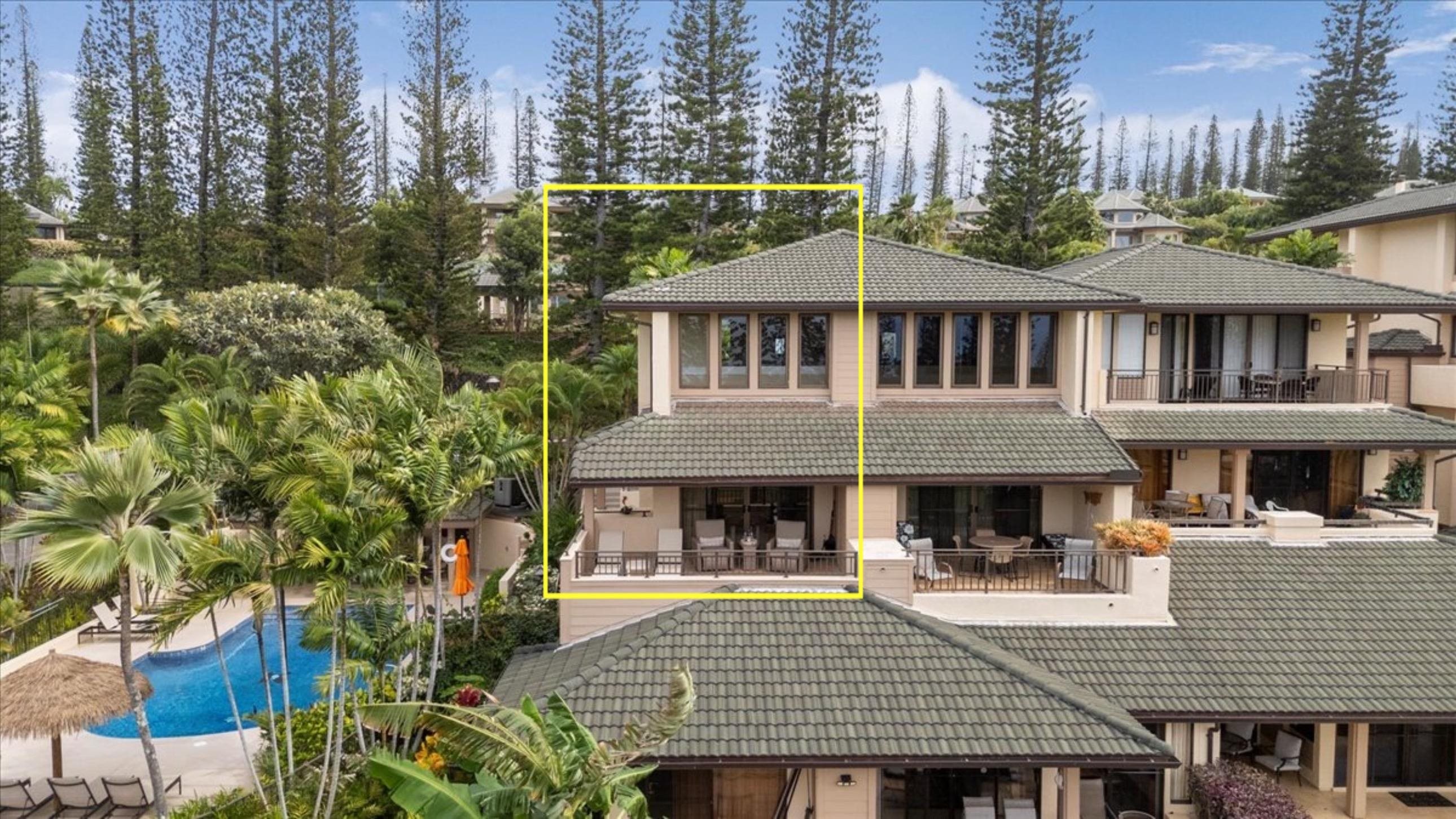 500 Kapalua Dr Property Photo 41