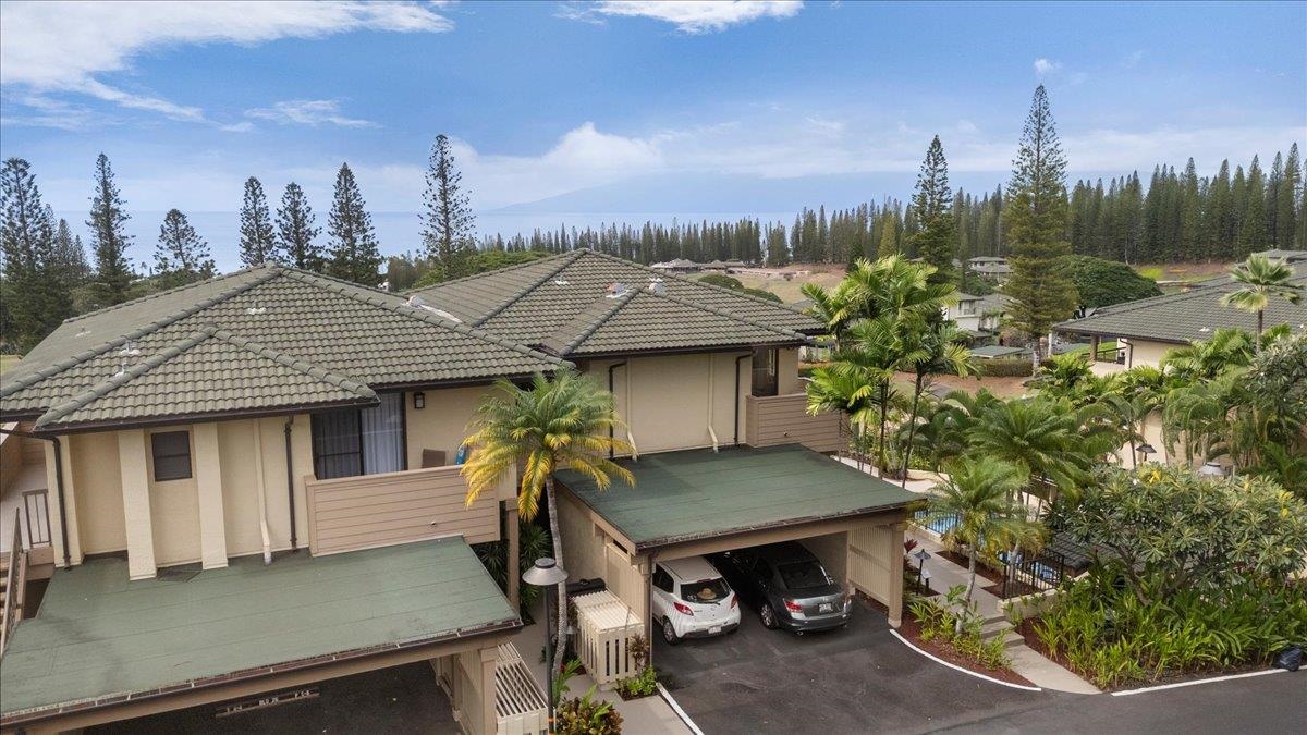 500 Kapalua Dr Property Photo 43