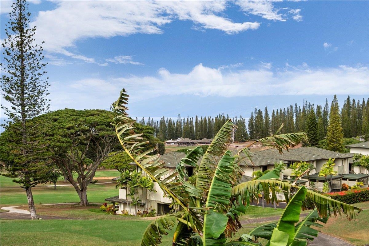 500 Kapalua Dr Property Photo 45