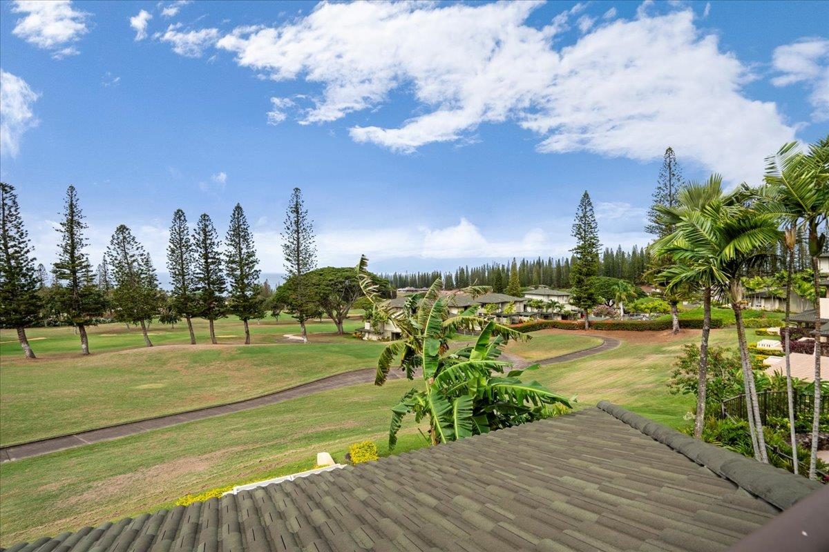 500 Kapalua Dr Property Photo 46