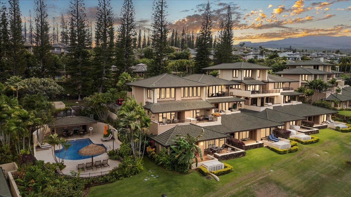500 Kapalua Dr Property Photo 49