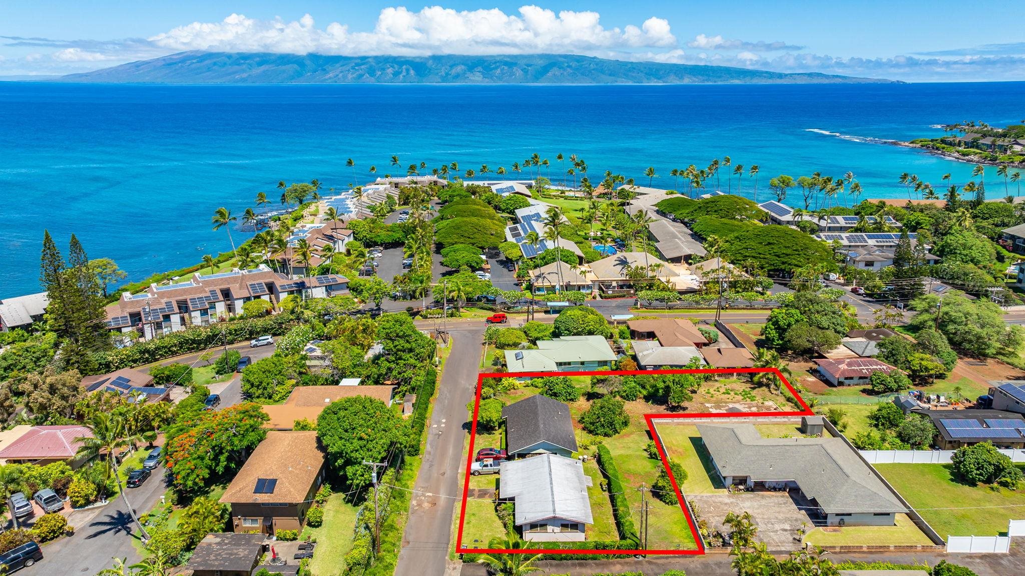 17 Hui F Rd Property Photo 2