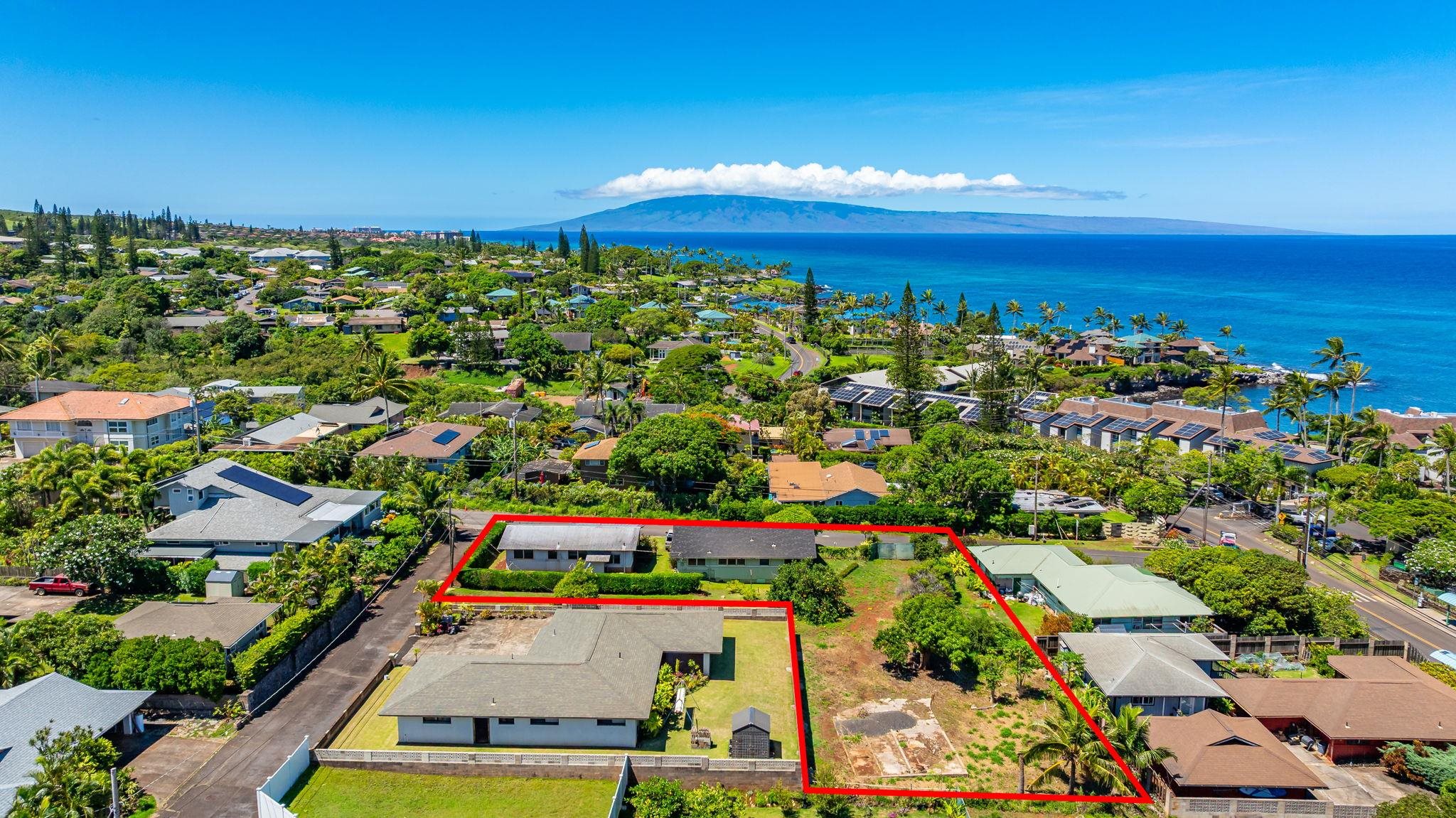 17 Hui F Rd Property Photo 3