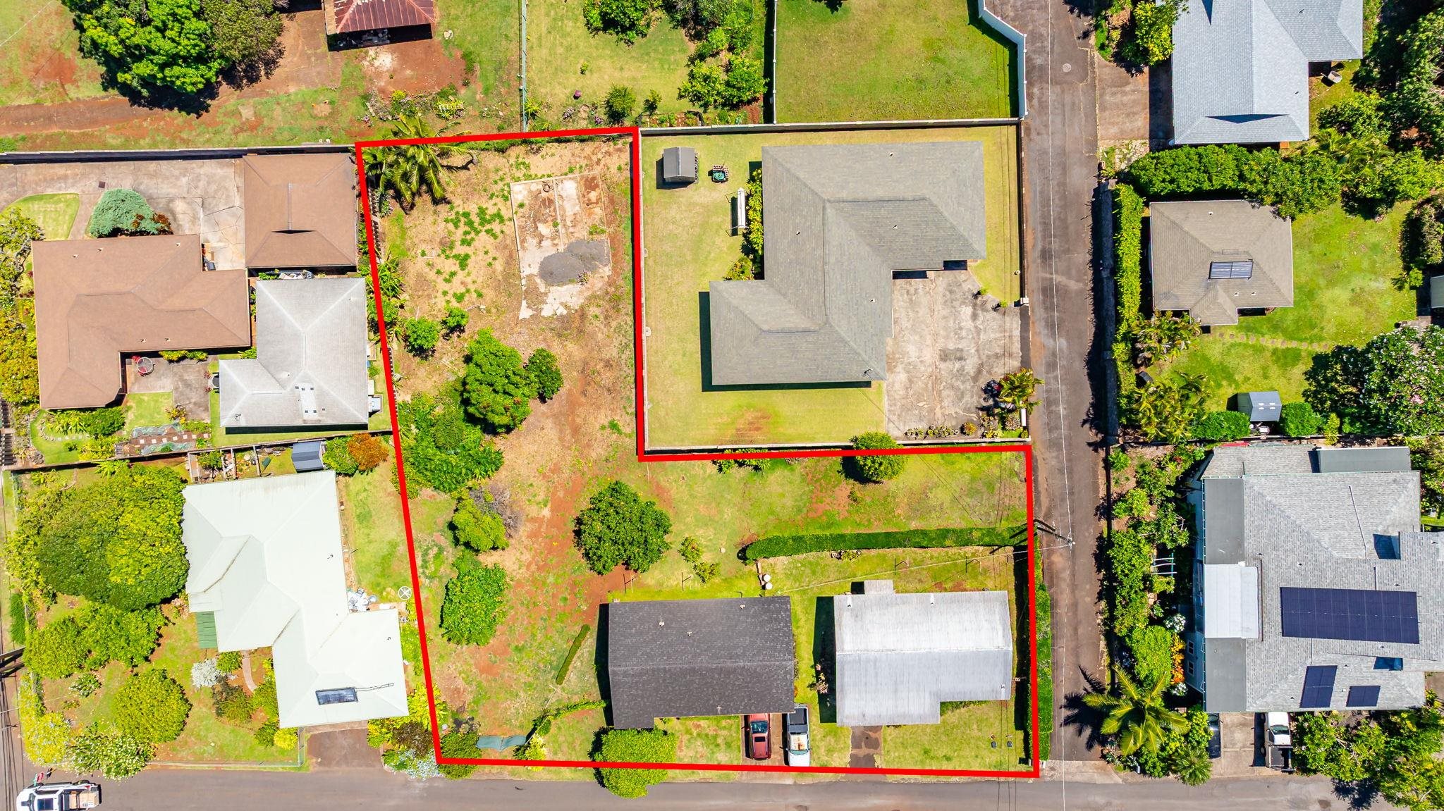 17 Hui F Rd Property Photo 4