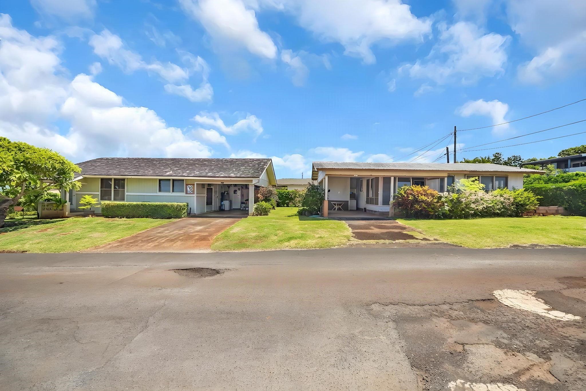 17 Hui F Rd Property Photo 5