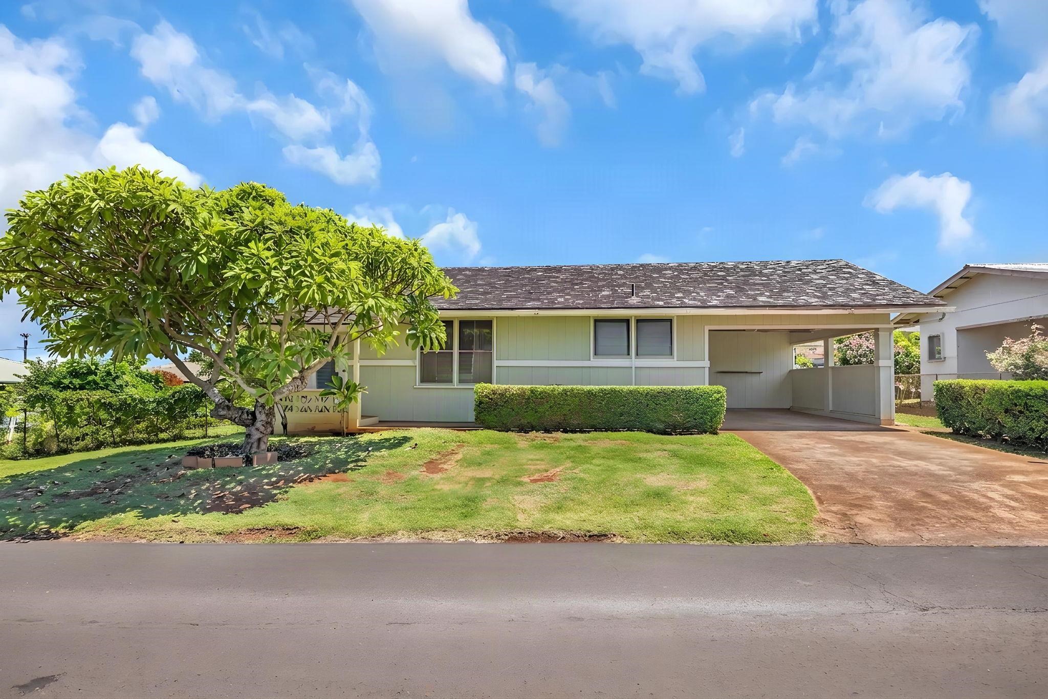 17 Hui F Rd Property Photo 6