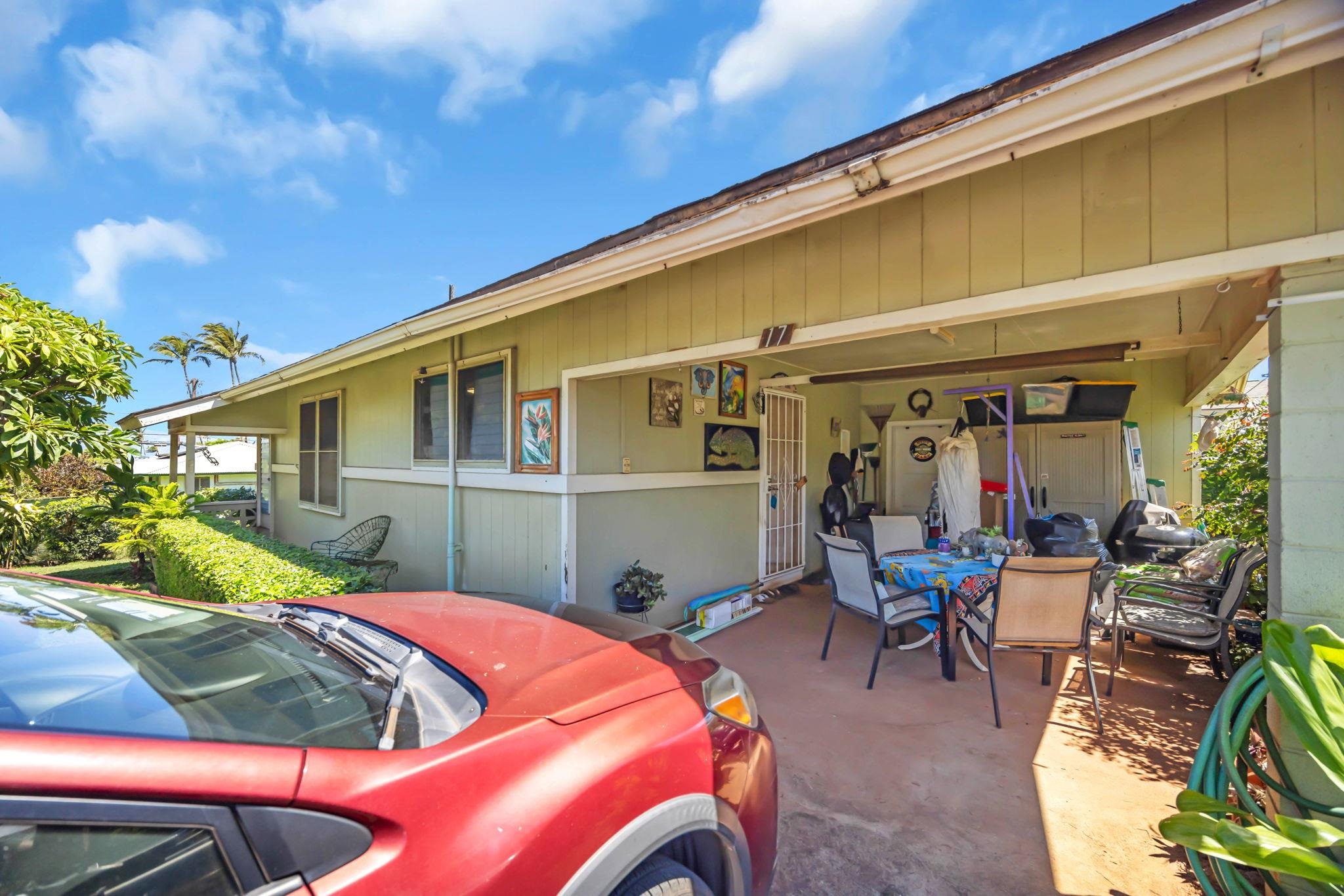17 Hui F Rd Property Photo 7