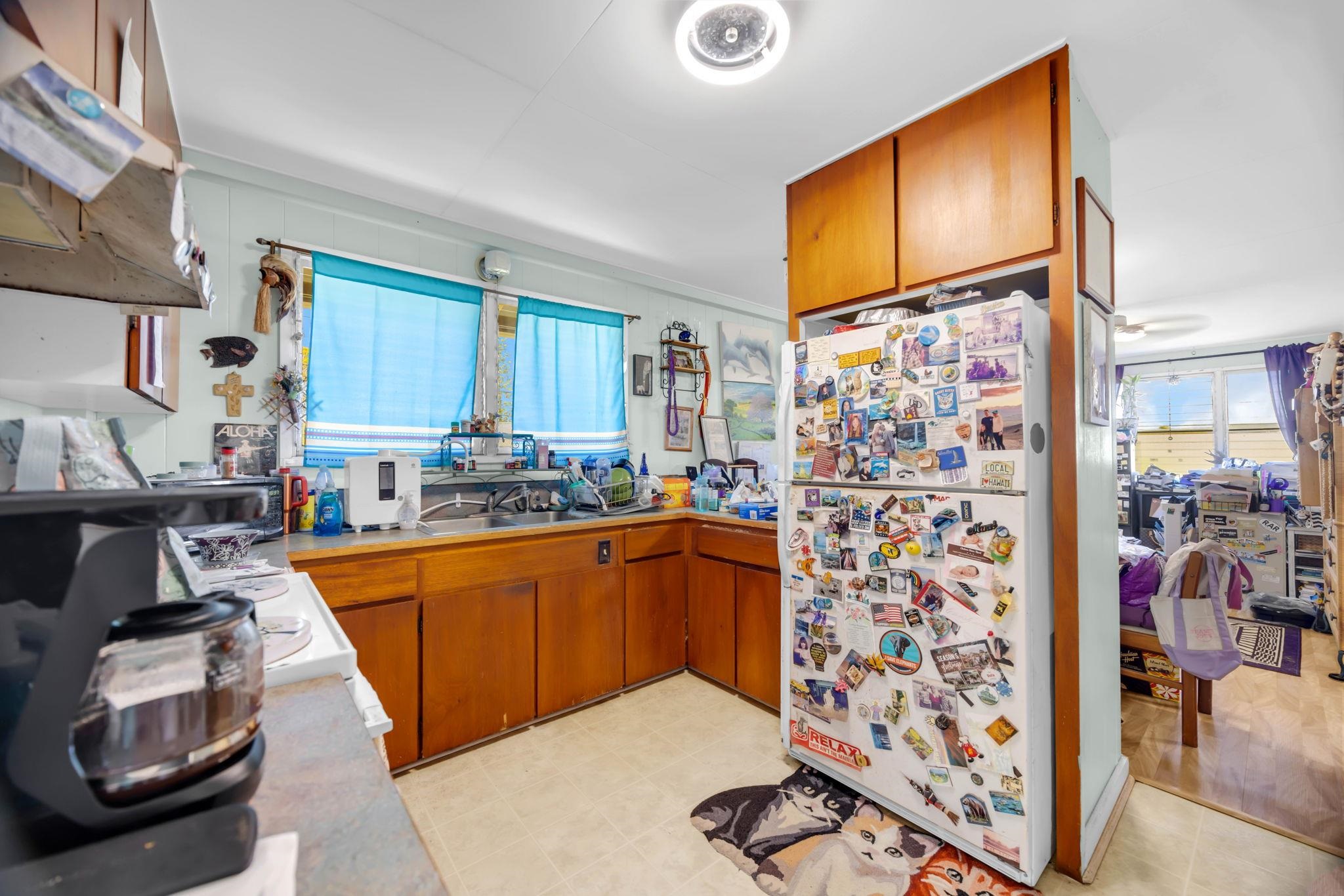 17 Hui F Rd Property Photo 8
