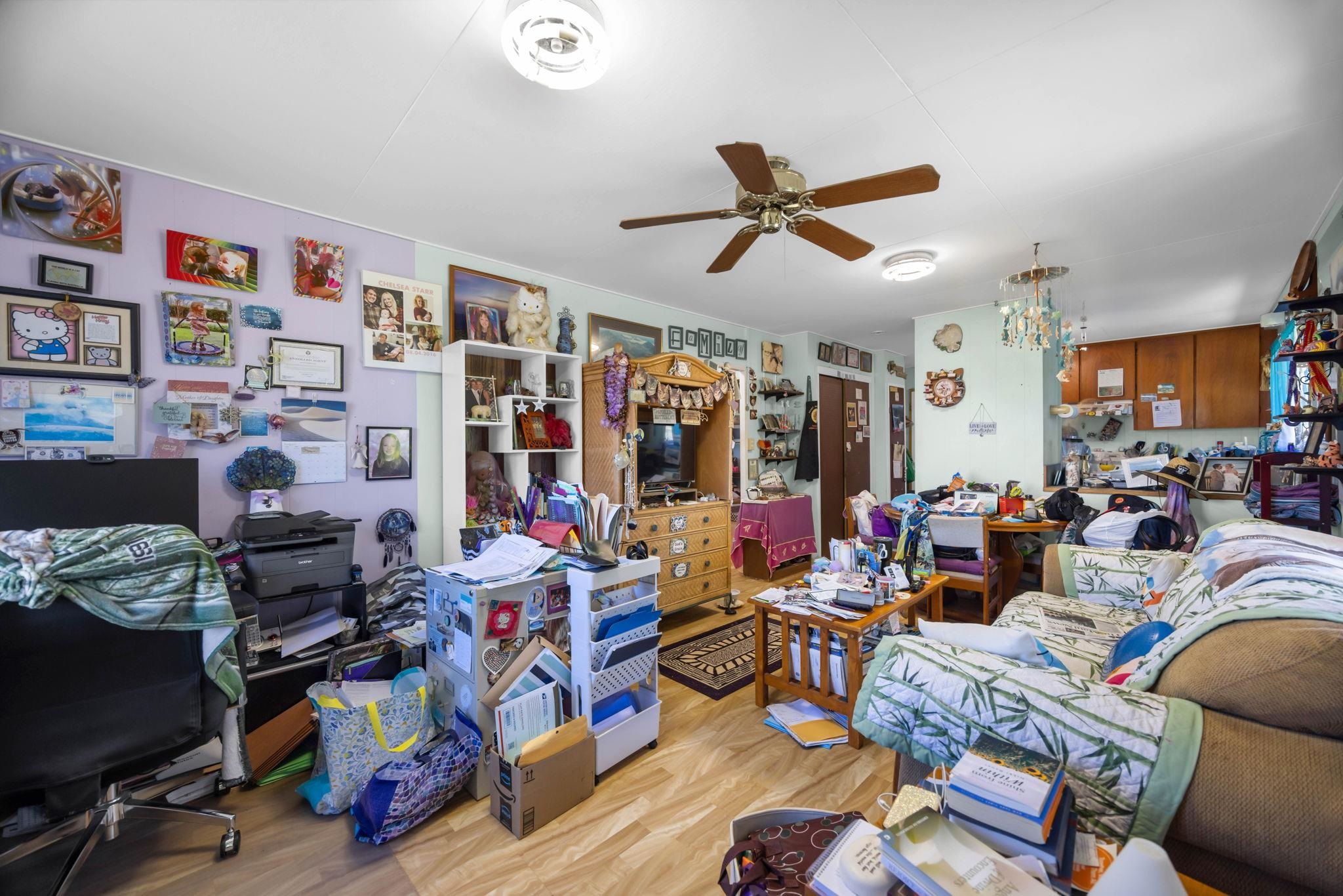 17 Hui F Rd Property Photo 10