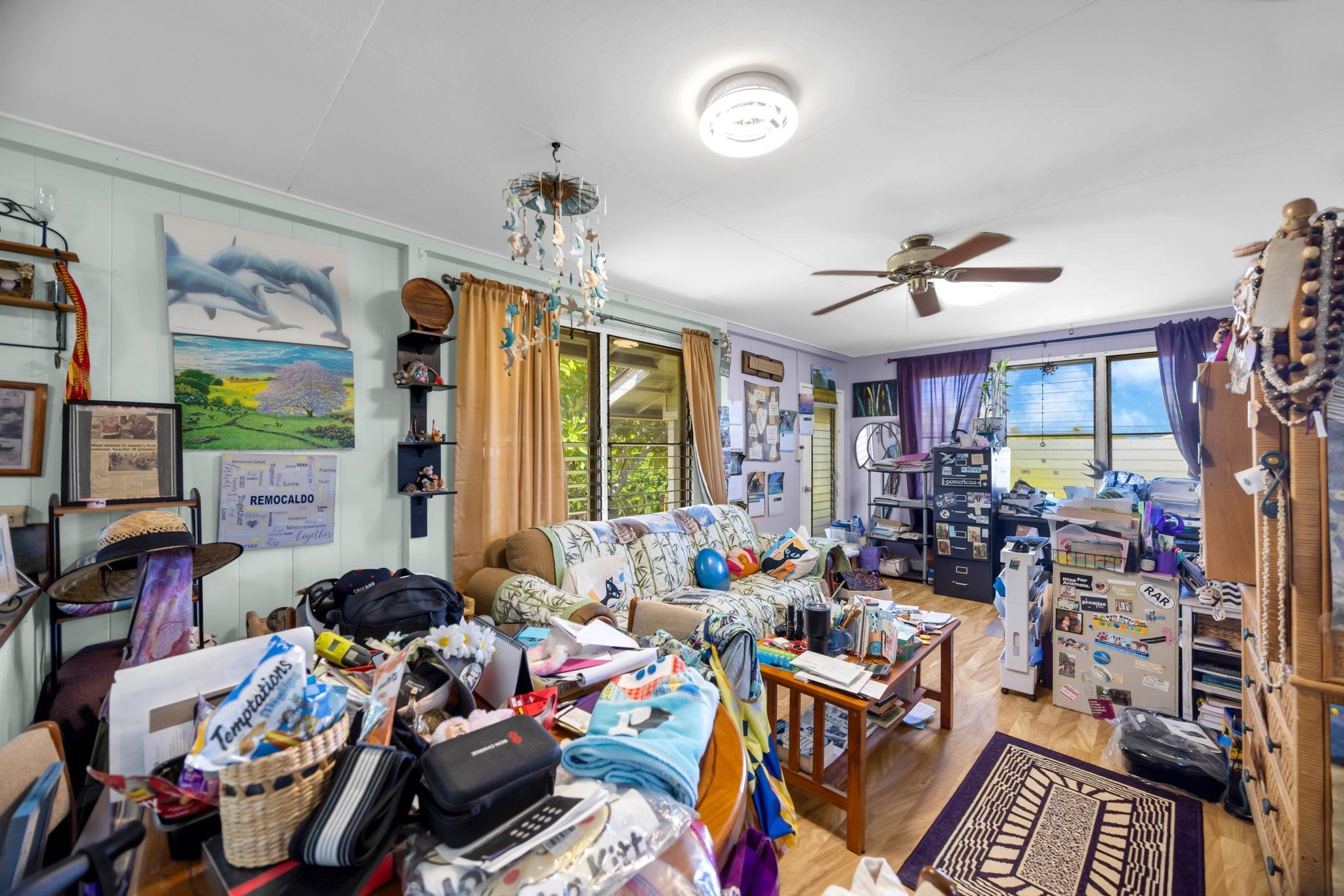 17 Hui F Rd Property Photo 12
