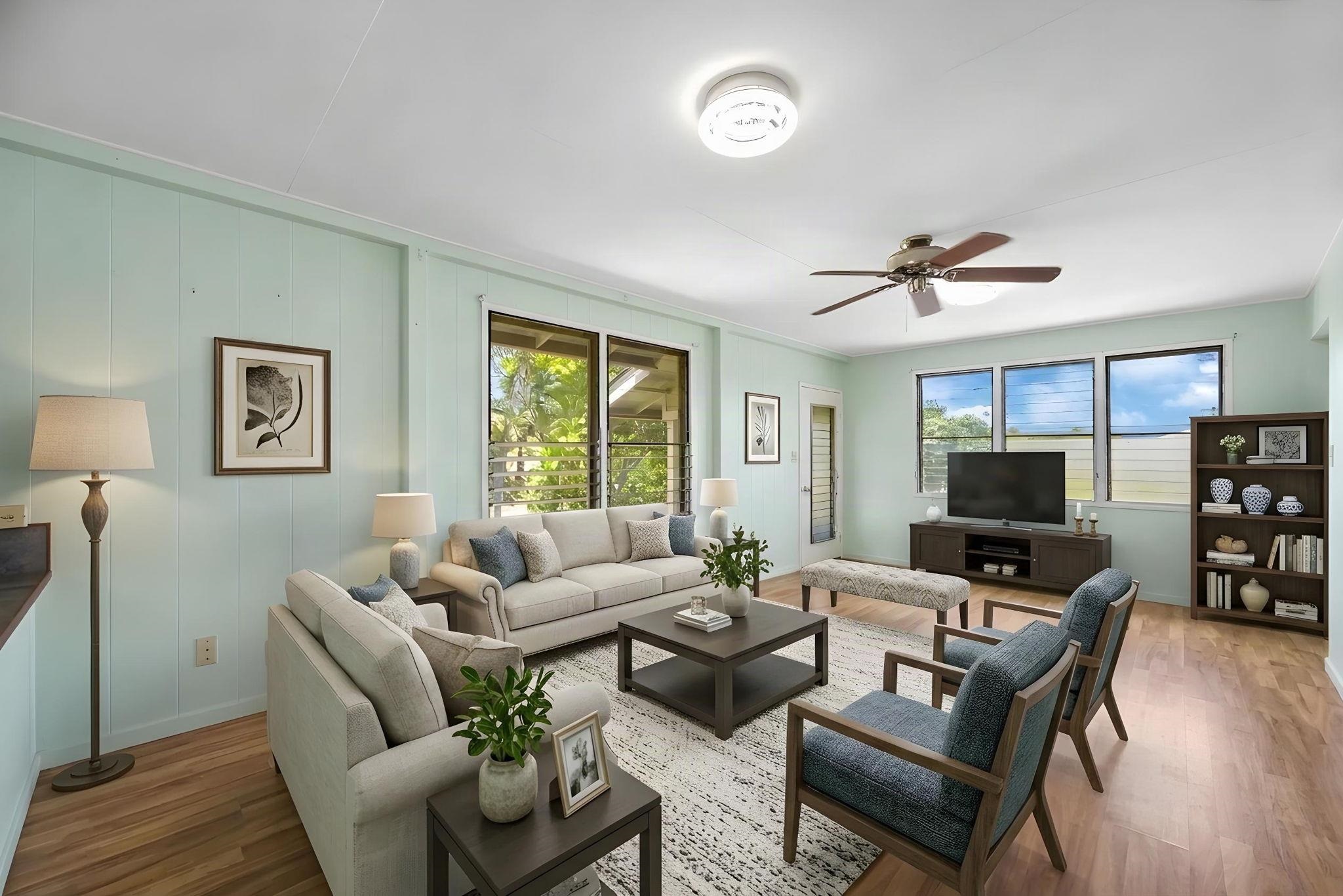 17 Hui F Rd Property Photo 13