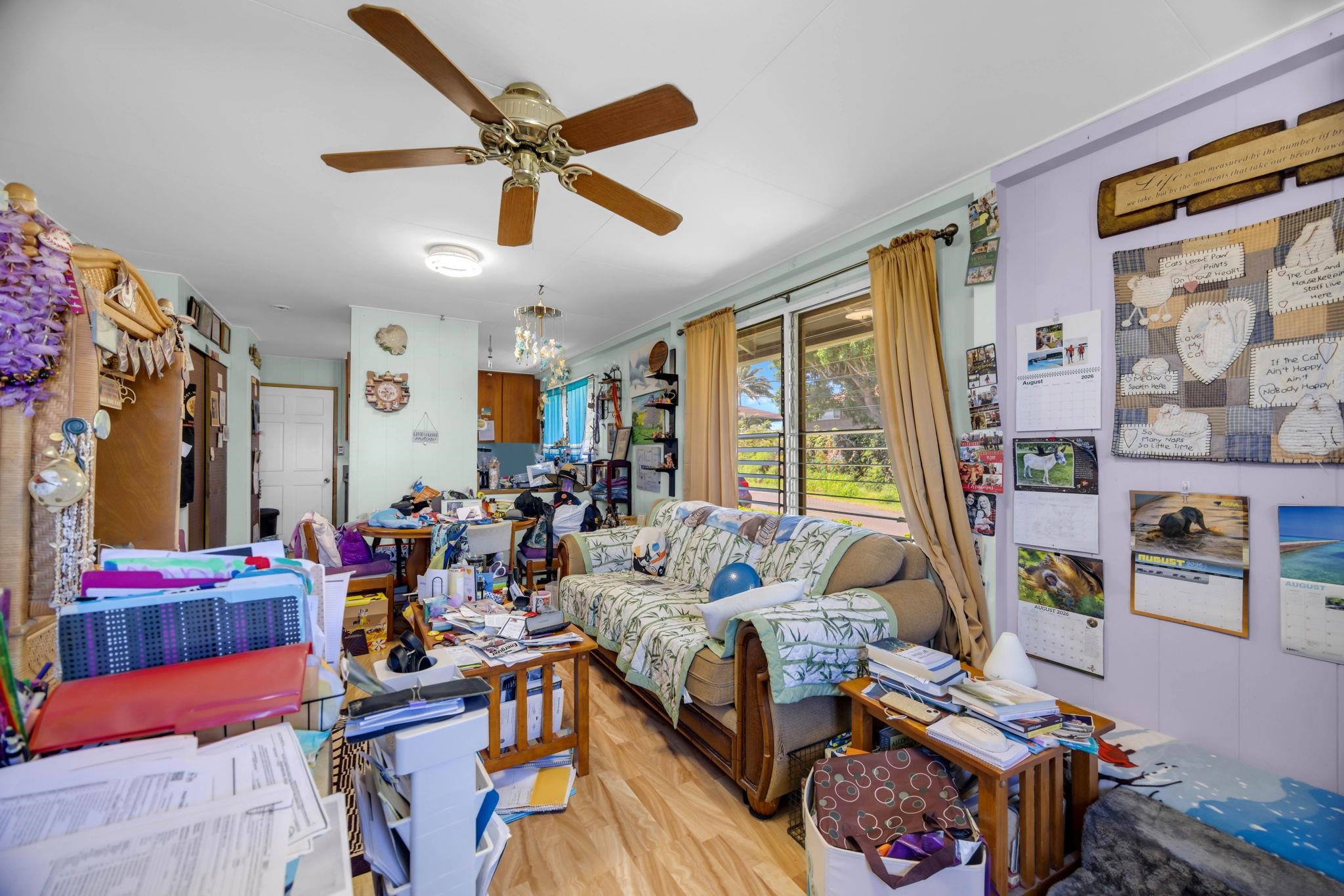 17 Hui F Rd Property Photo 14