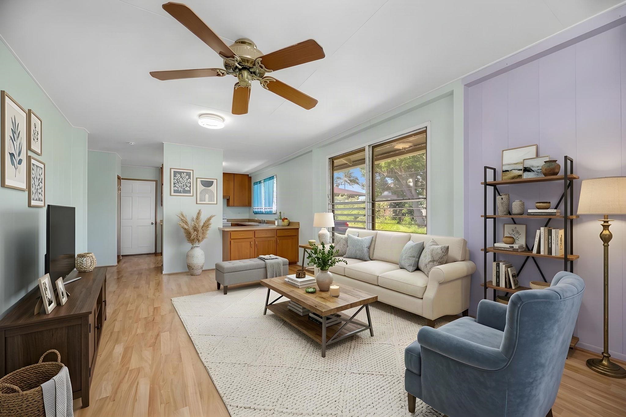 17 Hui F Rd Property Photo 15