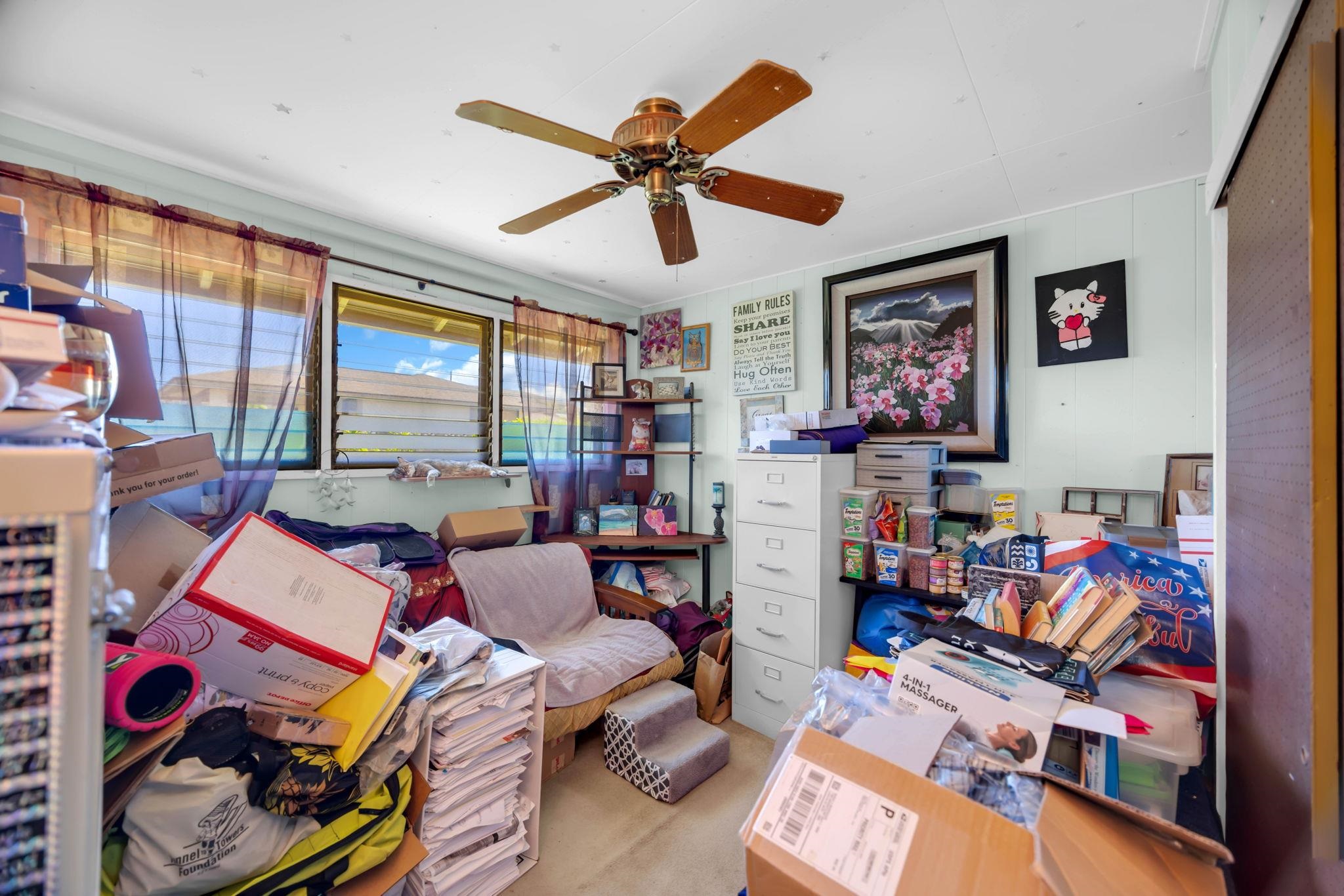17 Hui F Rd Property Photo 16