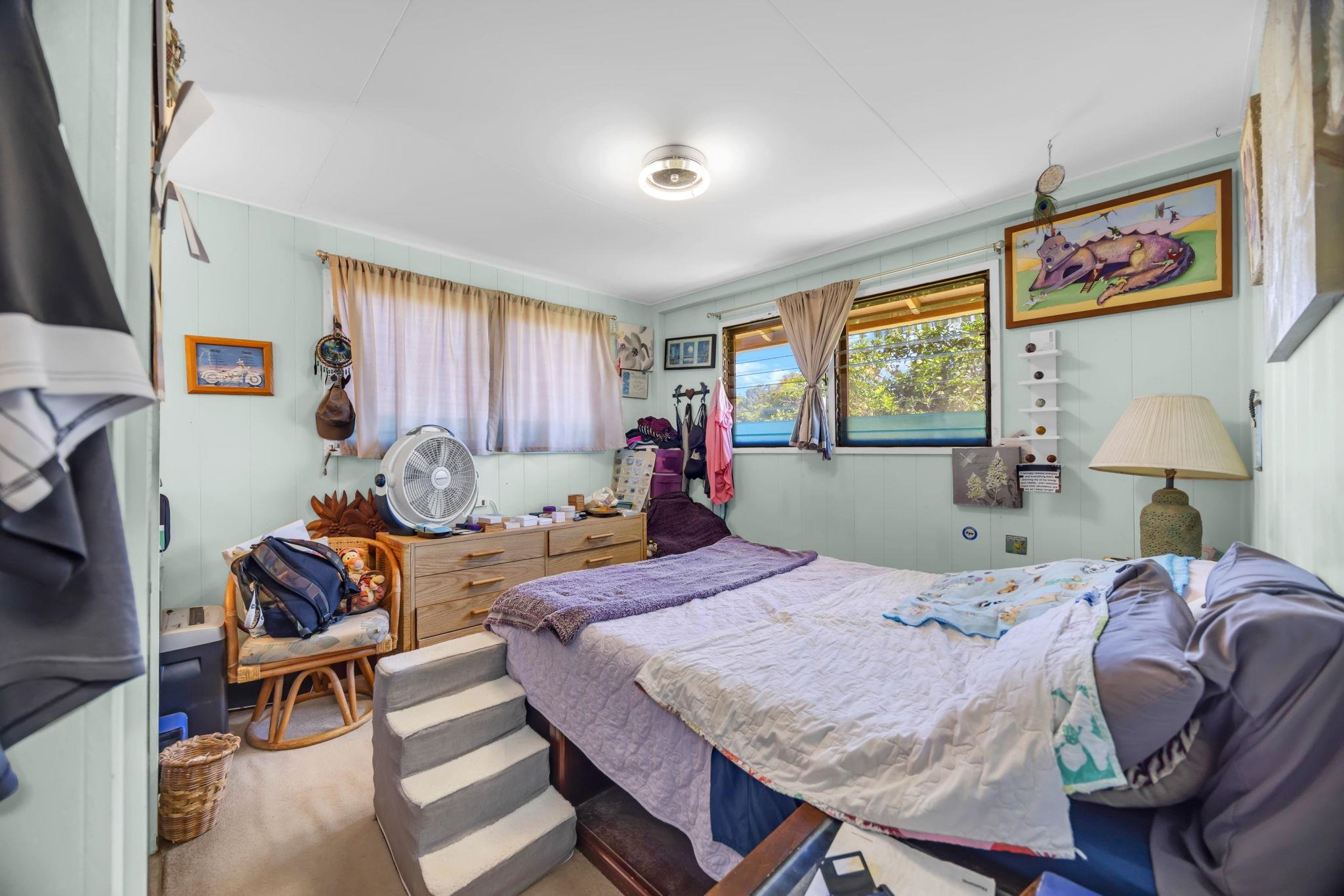 17 Hui F Rd Property Photo 18