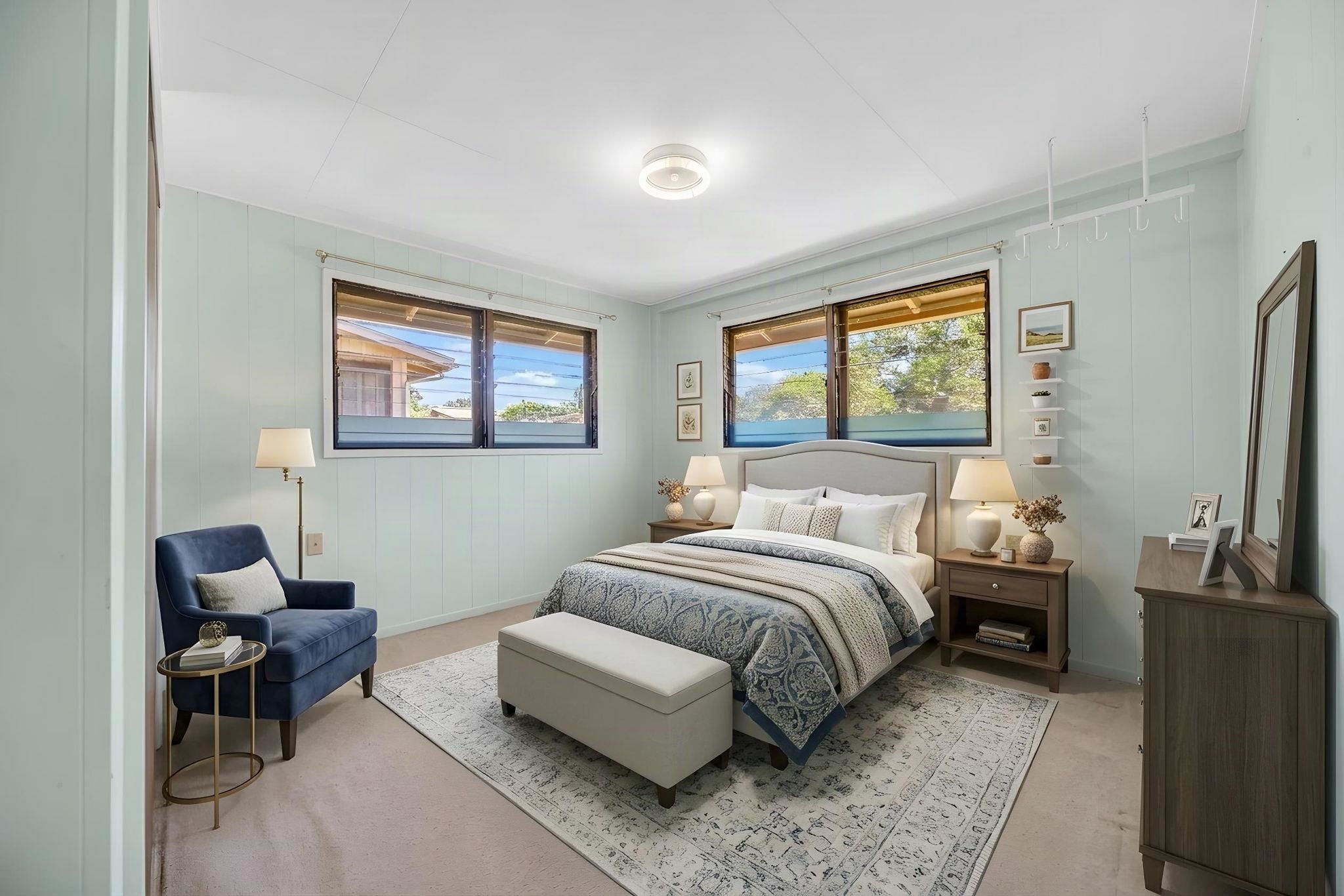 17 Hui F Rd Property Photo 19