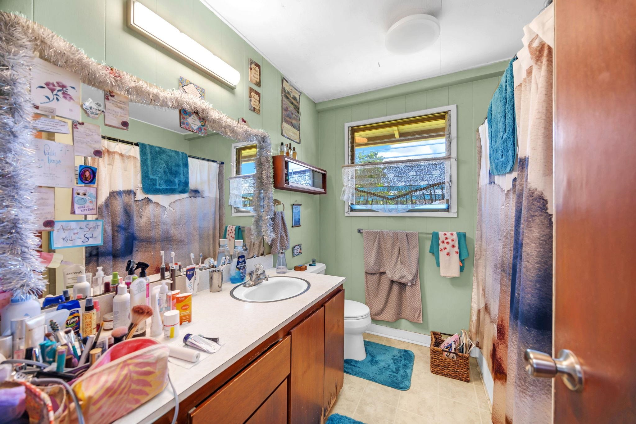 17 Hui F Rd Property Photo 20