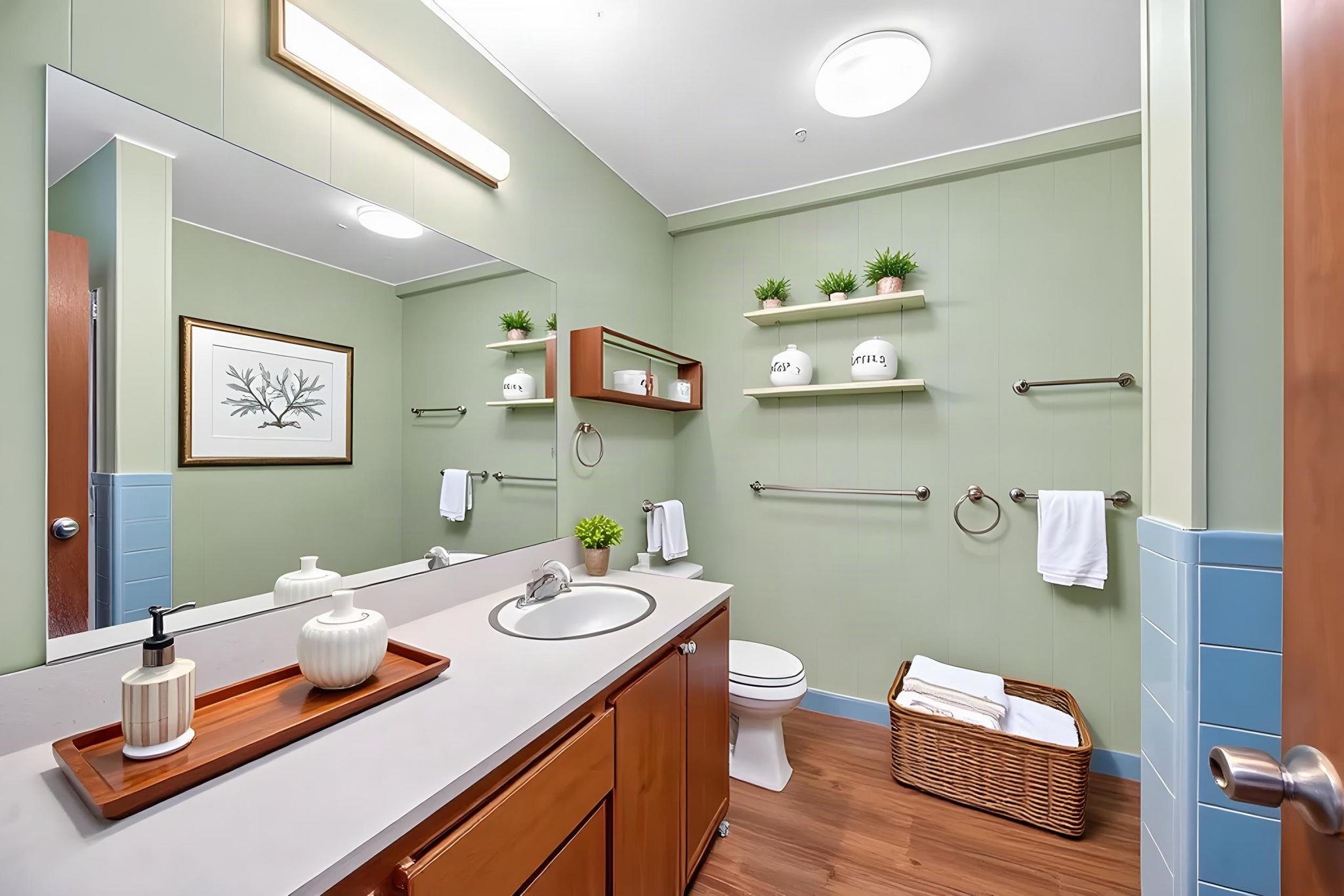 17 Hui F Rd Property Photo 21