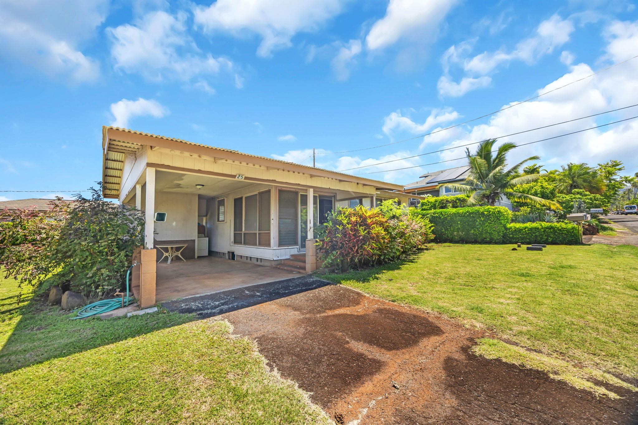 17 Hui F Rd Property Photo 22