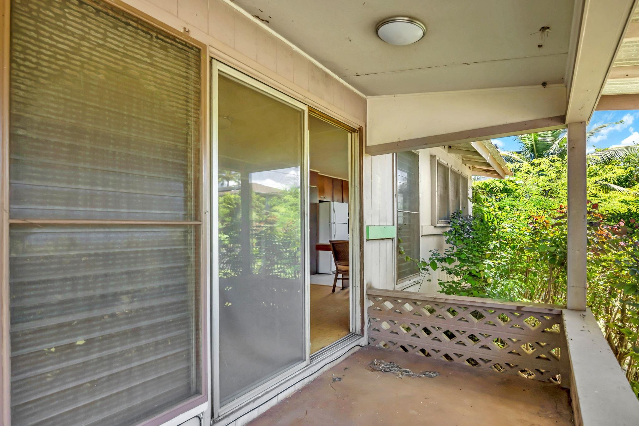 17 Hui F Rd Property Photo 23