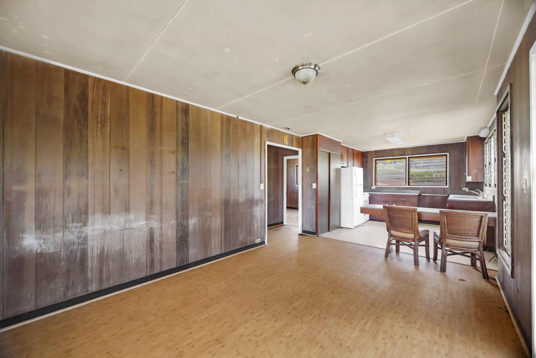 17 Hui F Rd Property Photo 24