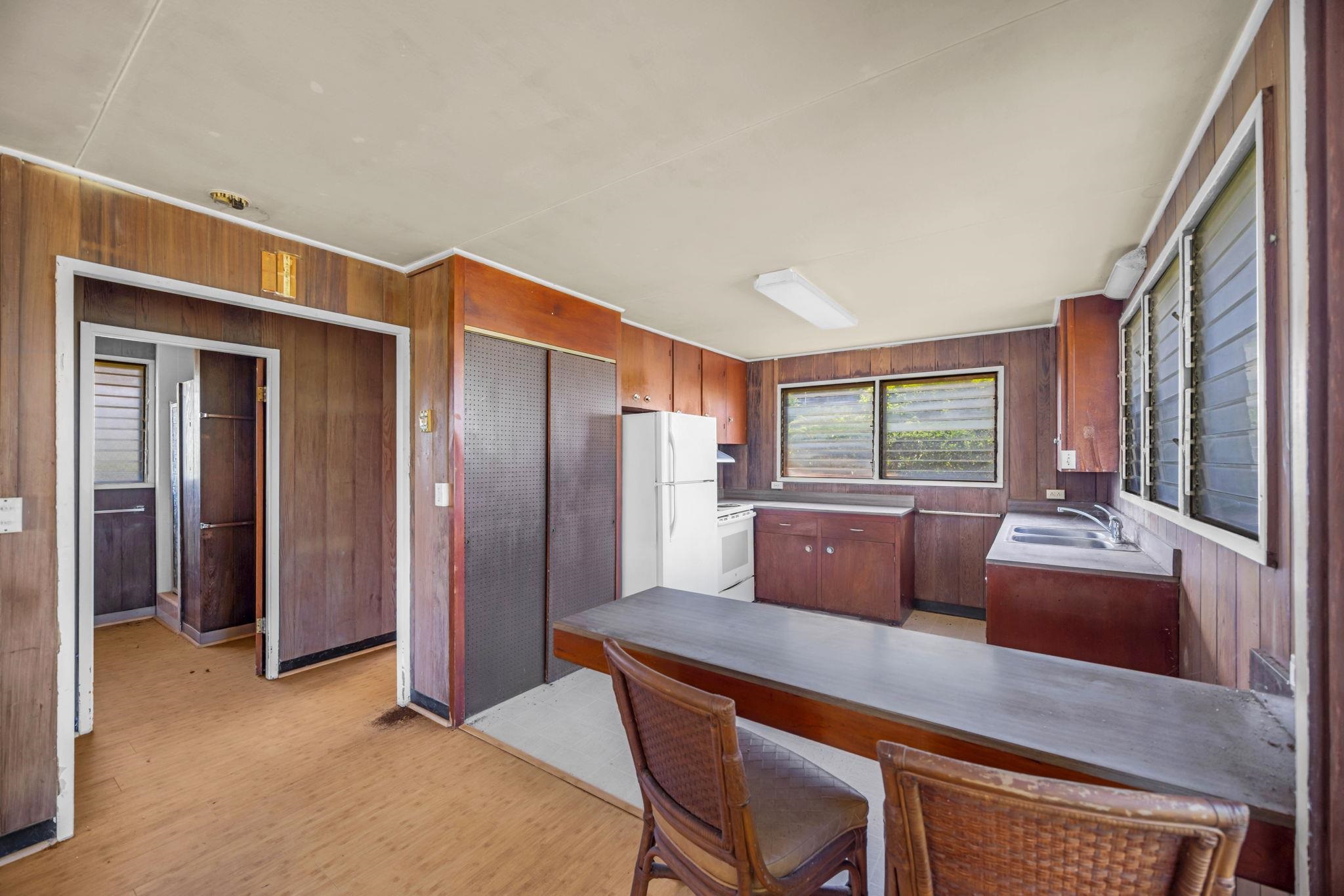 17 Hui F Rd Property Photo 26