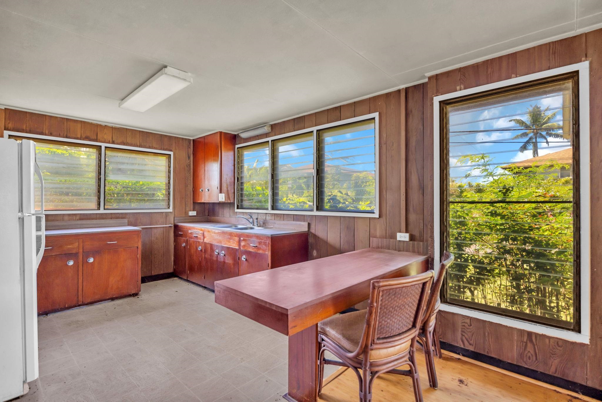 17 Hui F Rd Property Photo 27
