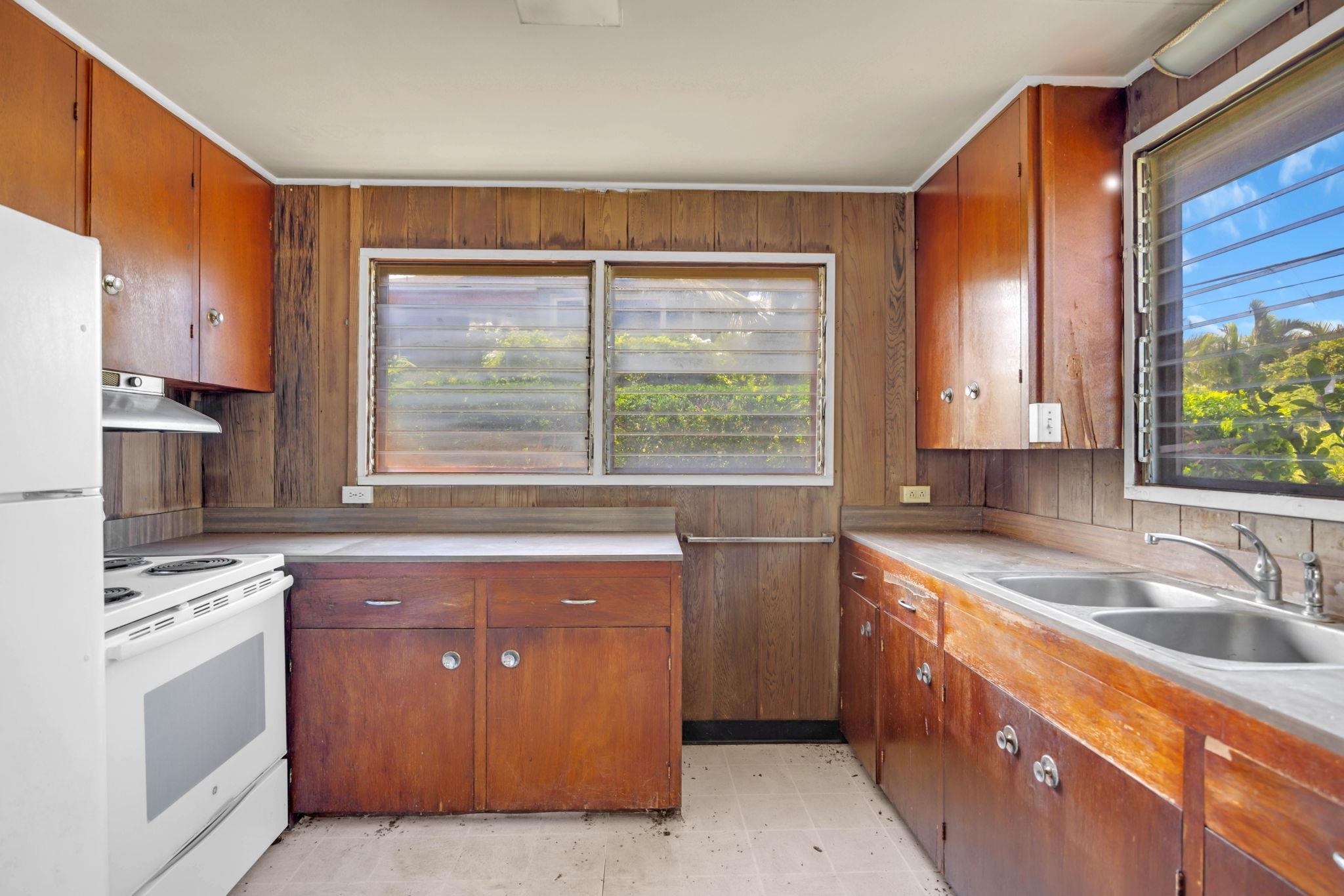17 Hui F Rd Property Photo 28
