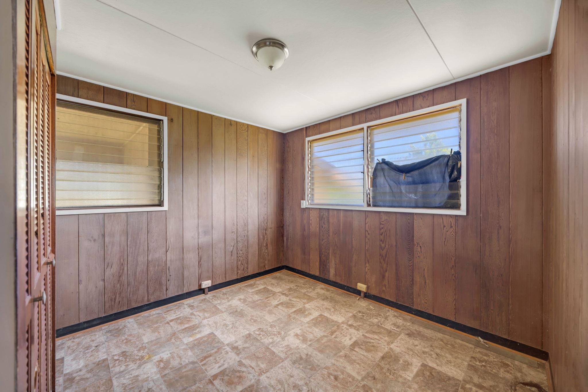 17 Hui F Rd Property Photo 30