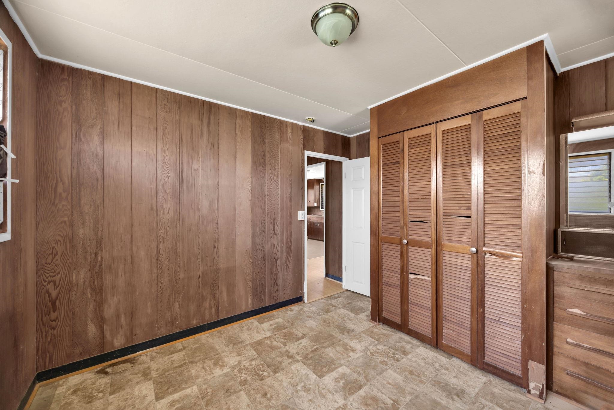 17 Hui F Rd Property Photo 31