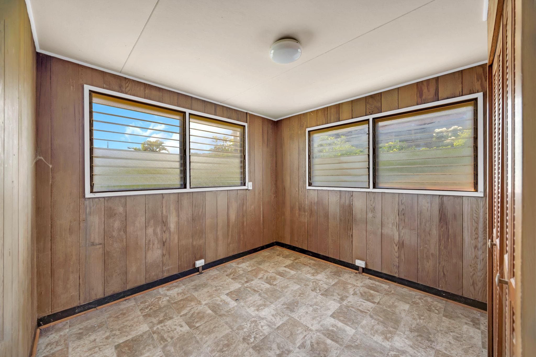 17 Hui F Rd Property Photo 33