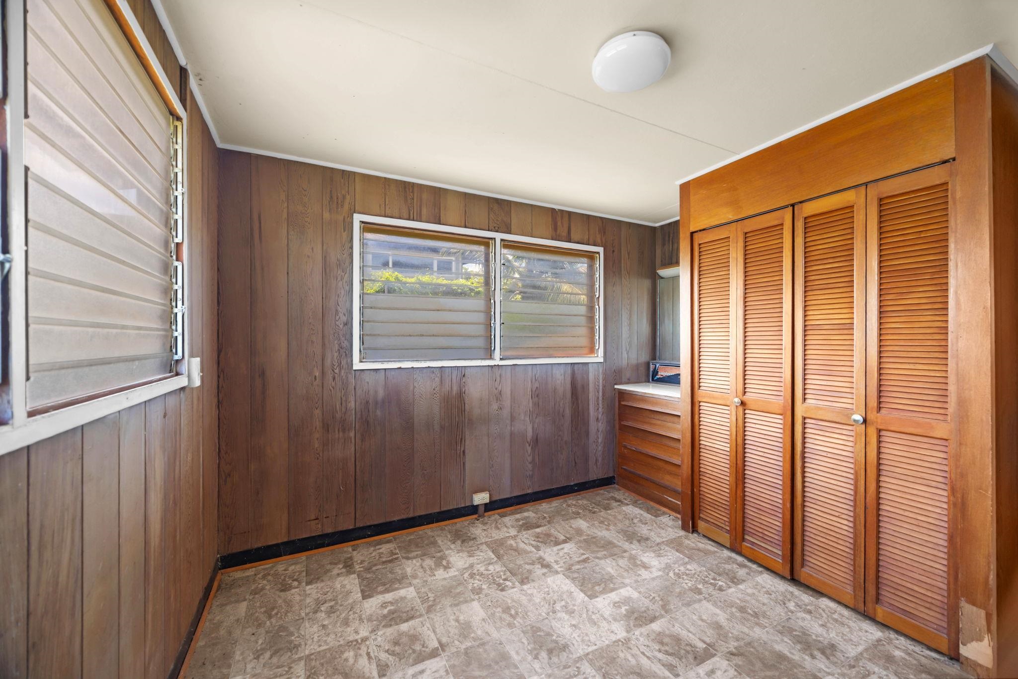 17 Hui F Rd Property Photo 34