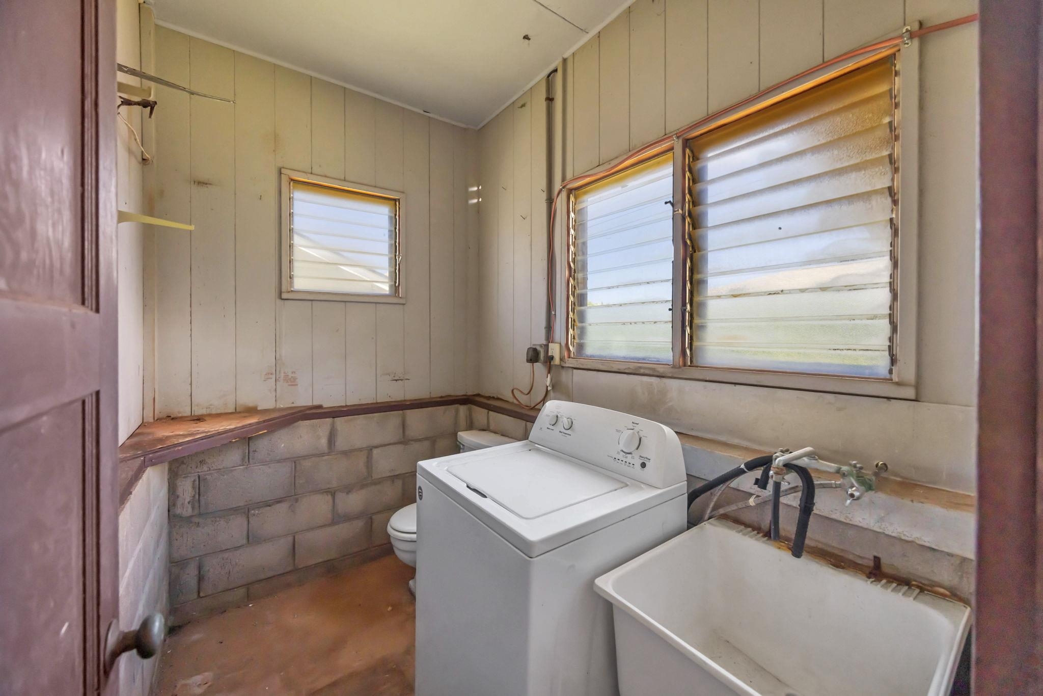 17 Hui F Rd Property Photo 35