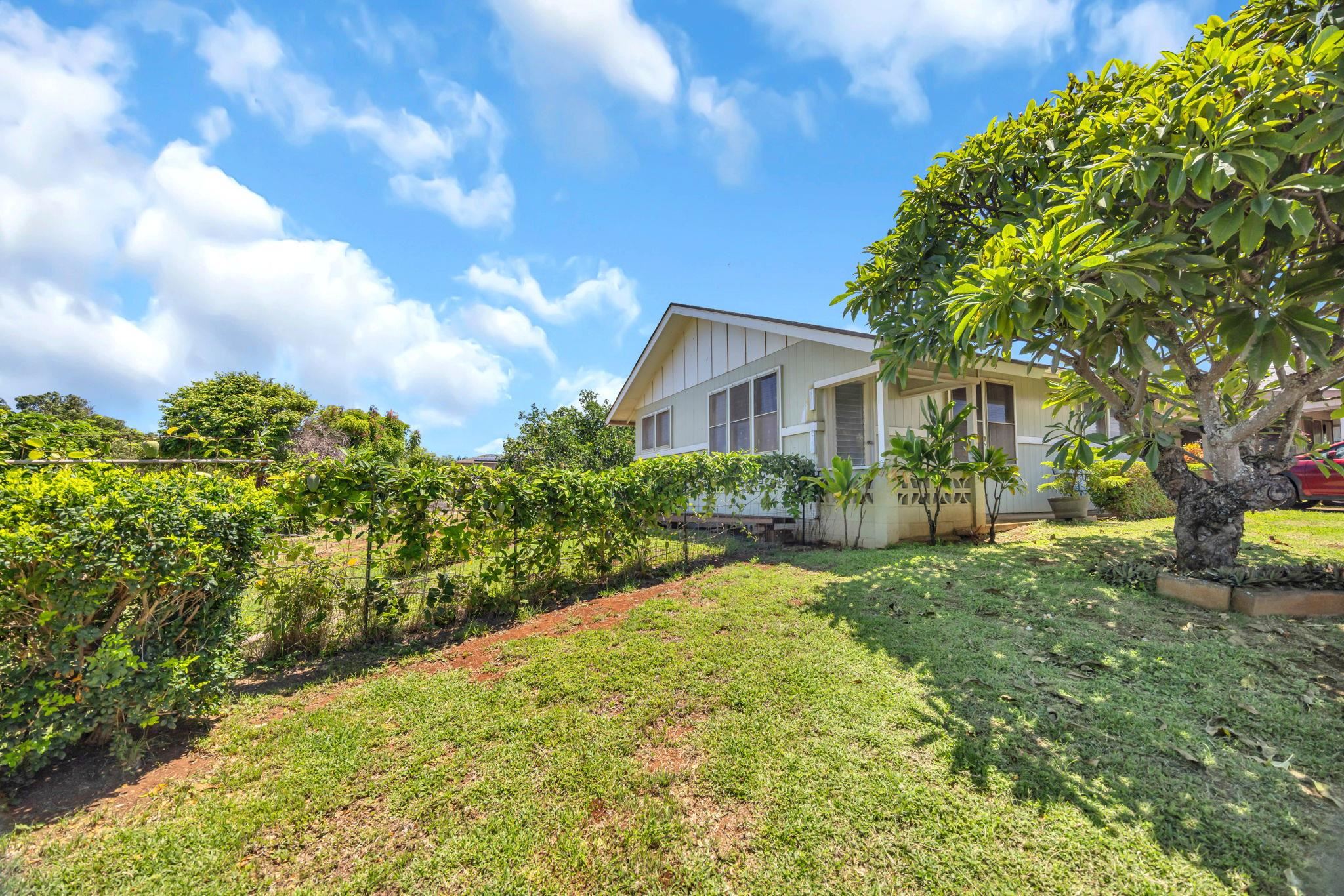 17 Hui F Rd Property Photo 36