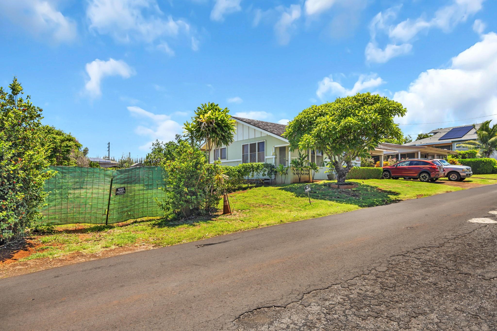 17 Hui F Rd Property Photo 37