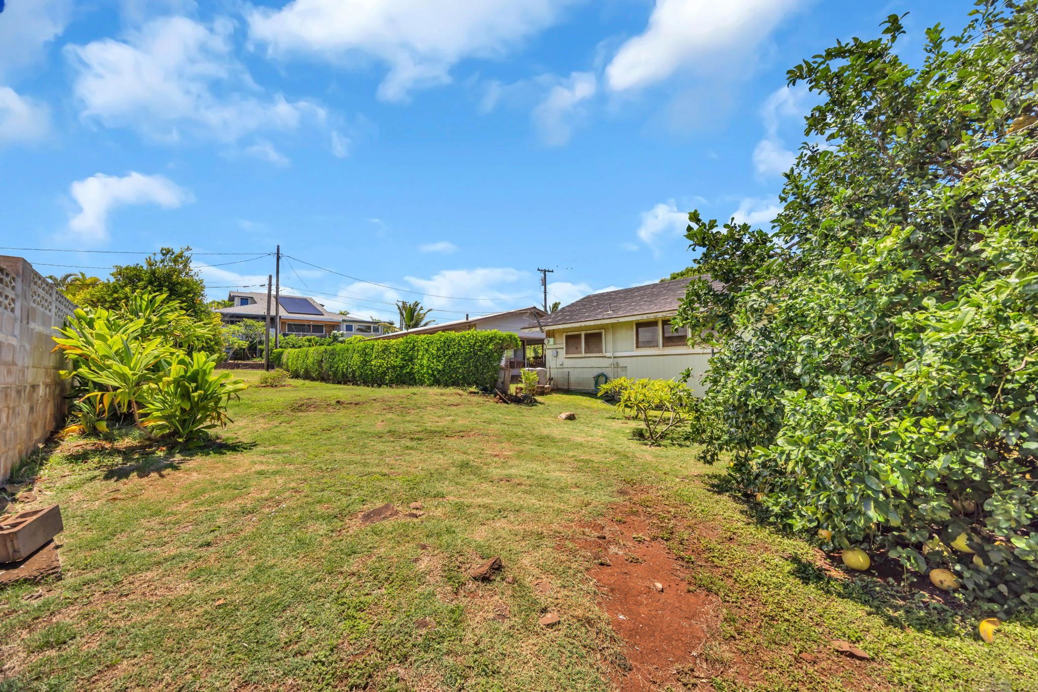 17 Hui F Rd Property Photo 38