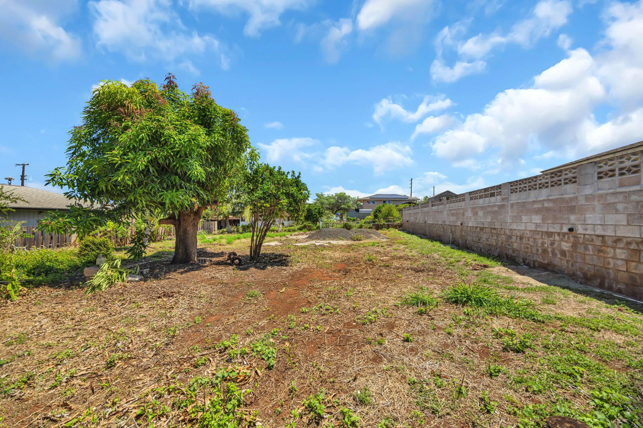 17 Hui F Rd Property Photo 39