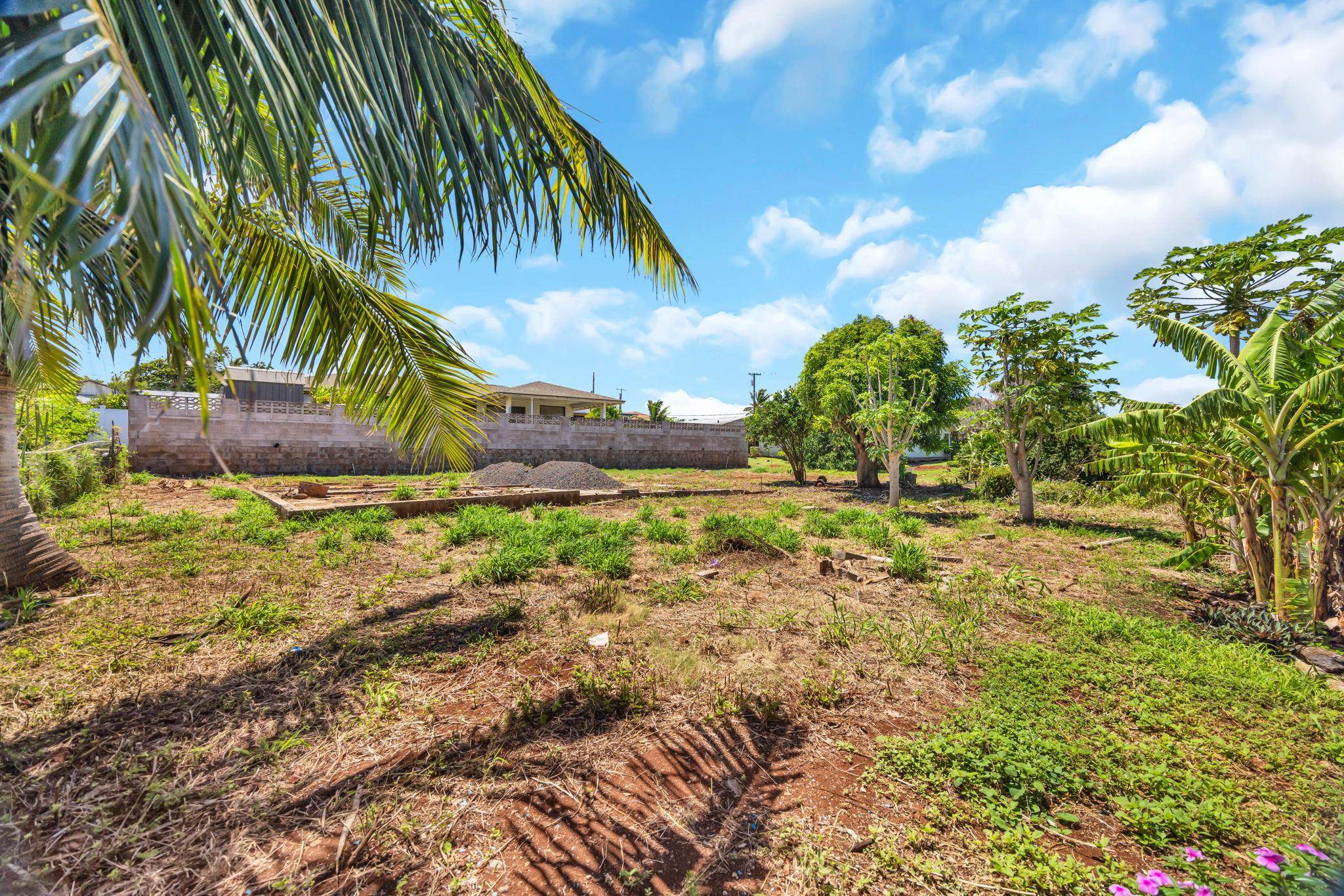 17 Hui F Rd Property Photo 40