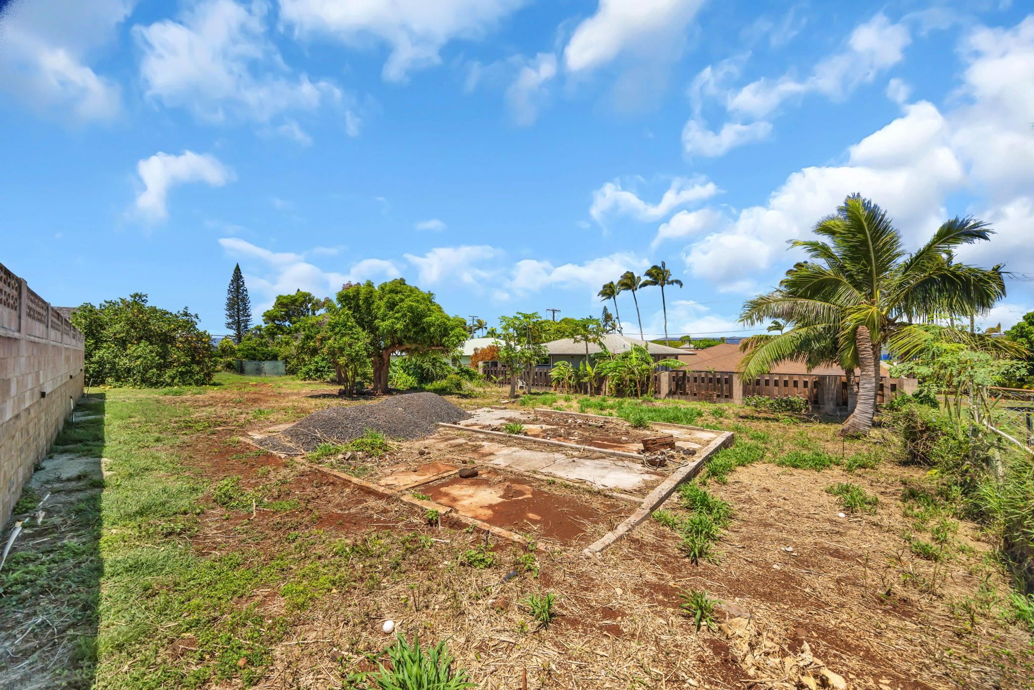 17 Hui F Rd Property Photo 42