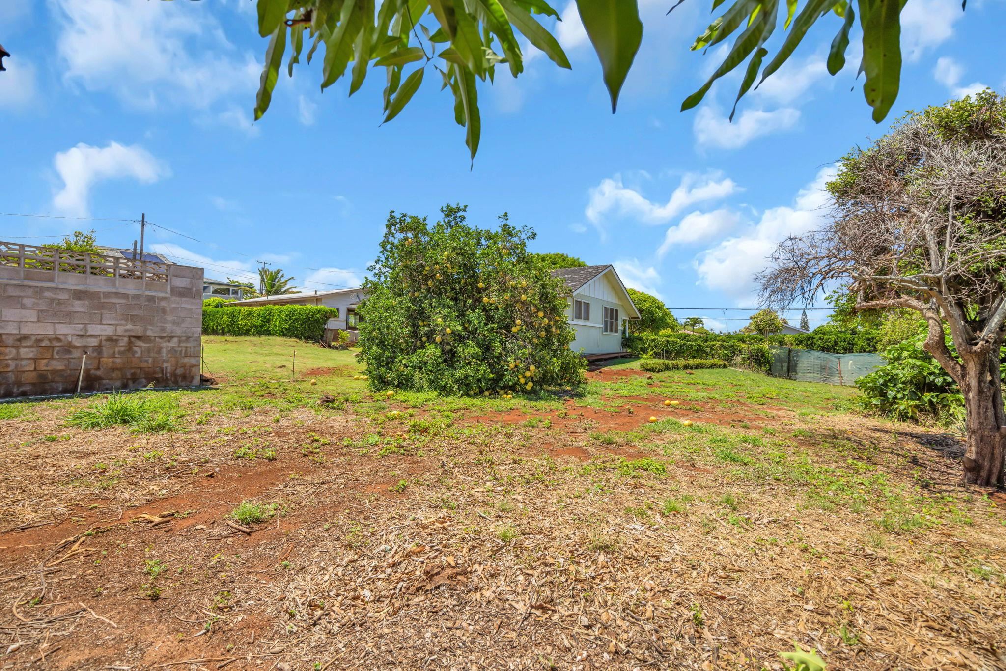 17 Hui F Rd Property Photo 43