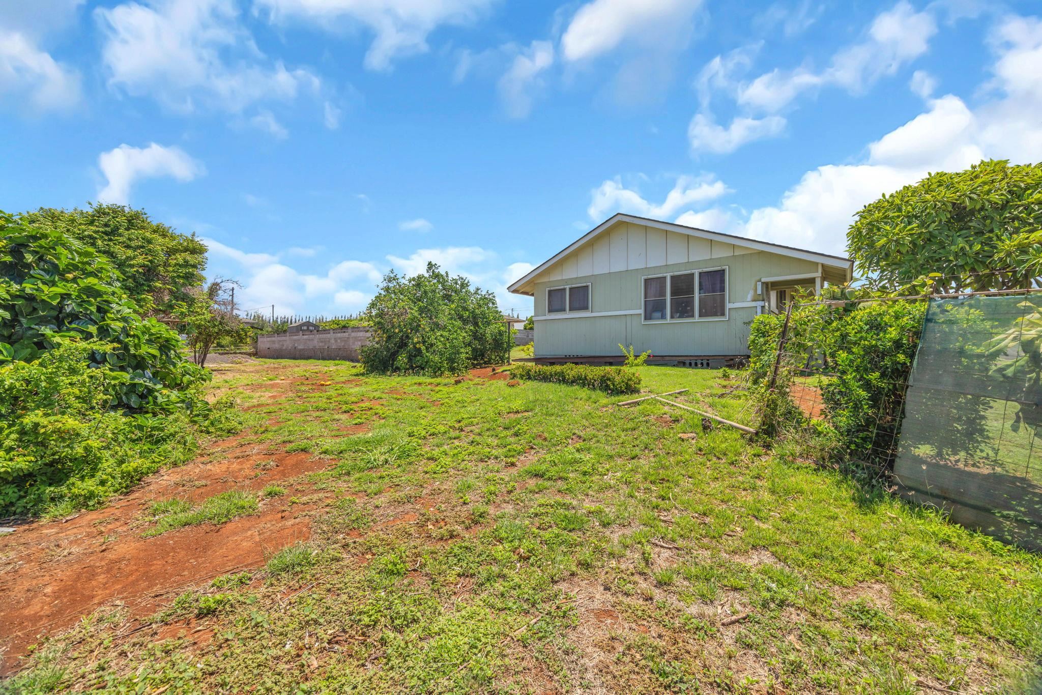 17 Hui F Rd Property Photo 44