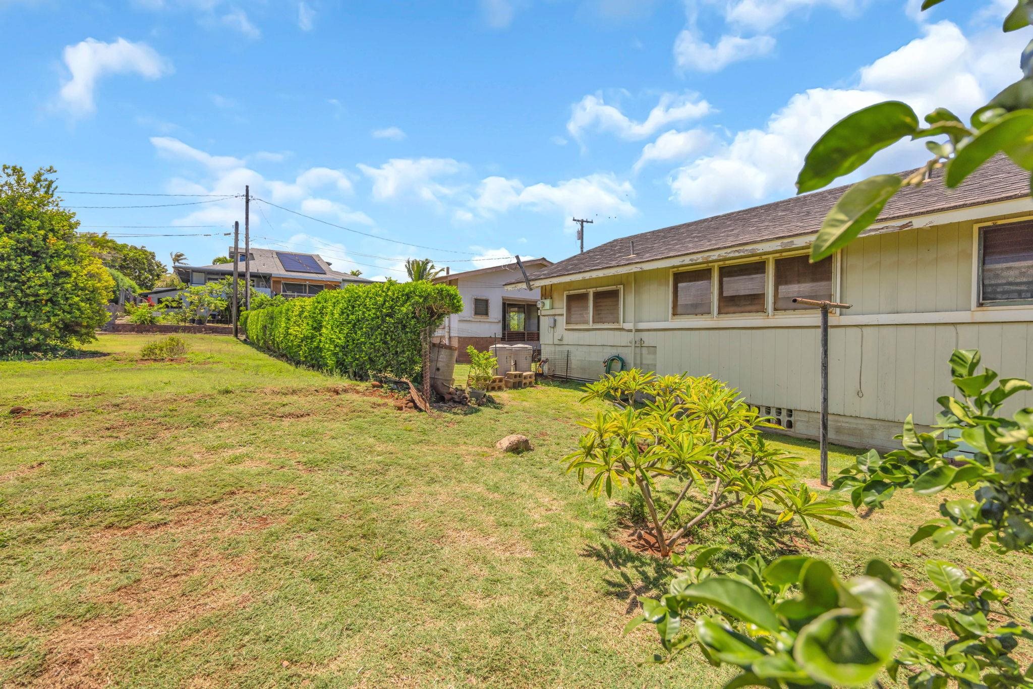 17 Hui F Rd Property Photo 45