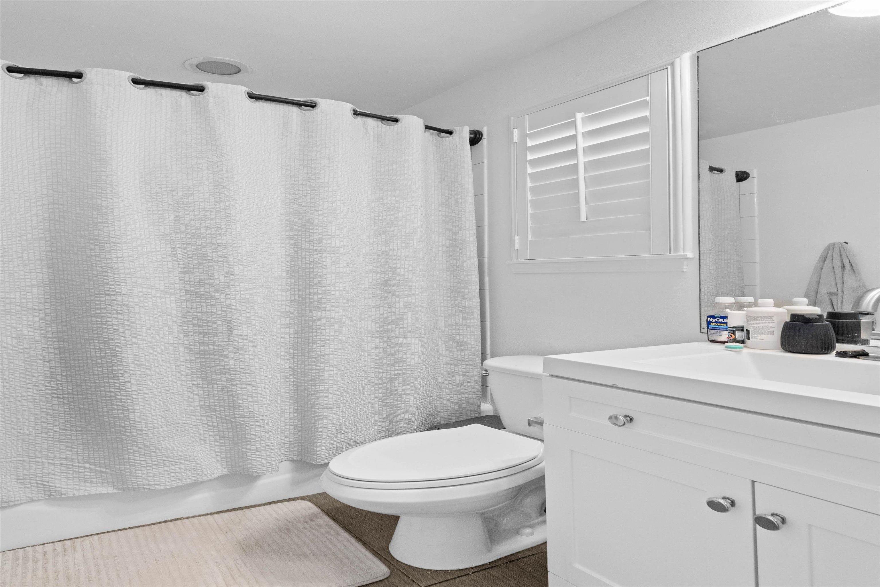 636 Meakanu Ln Property Photo 11