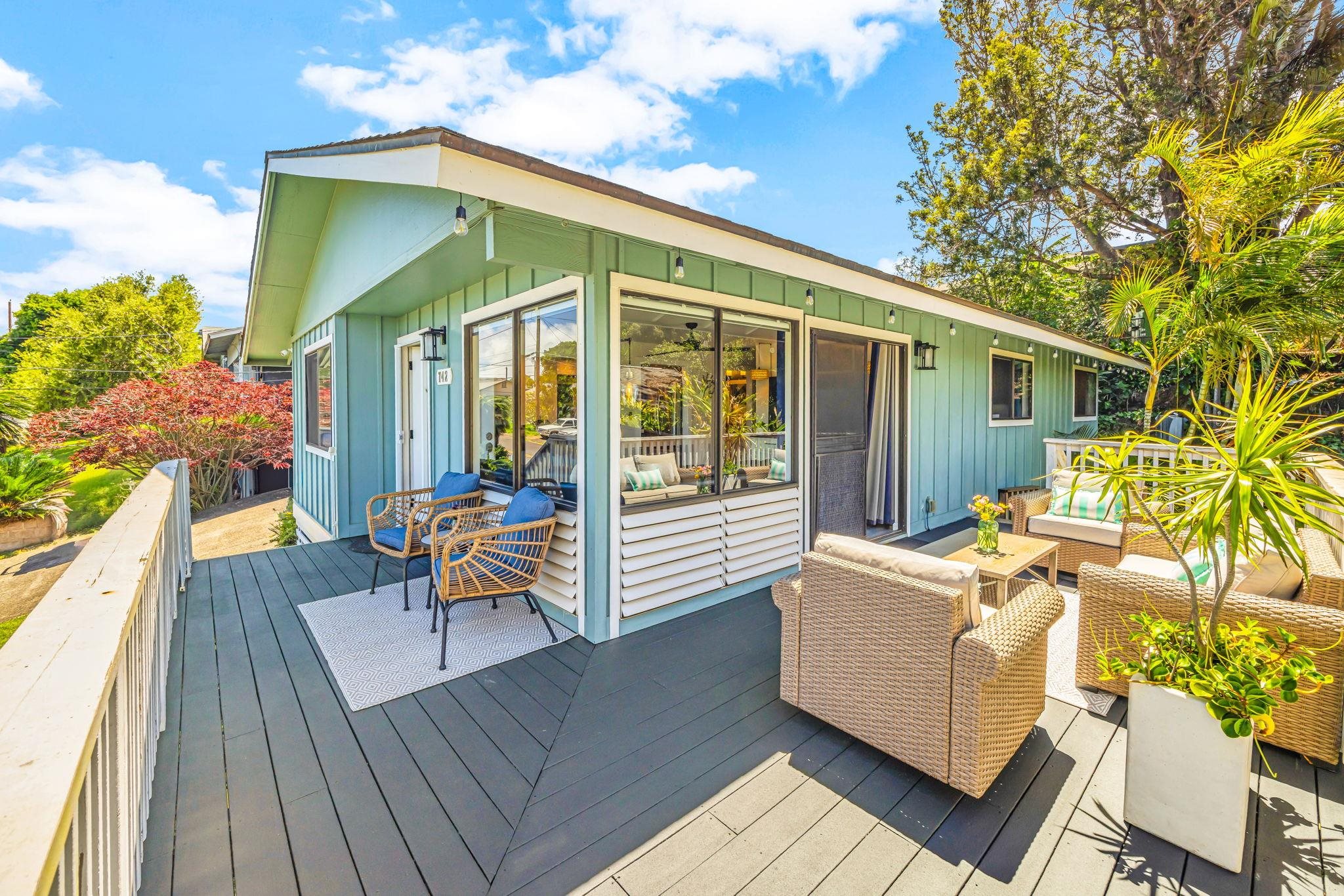 742 Kekona Pl Property Photo 1