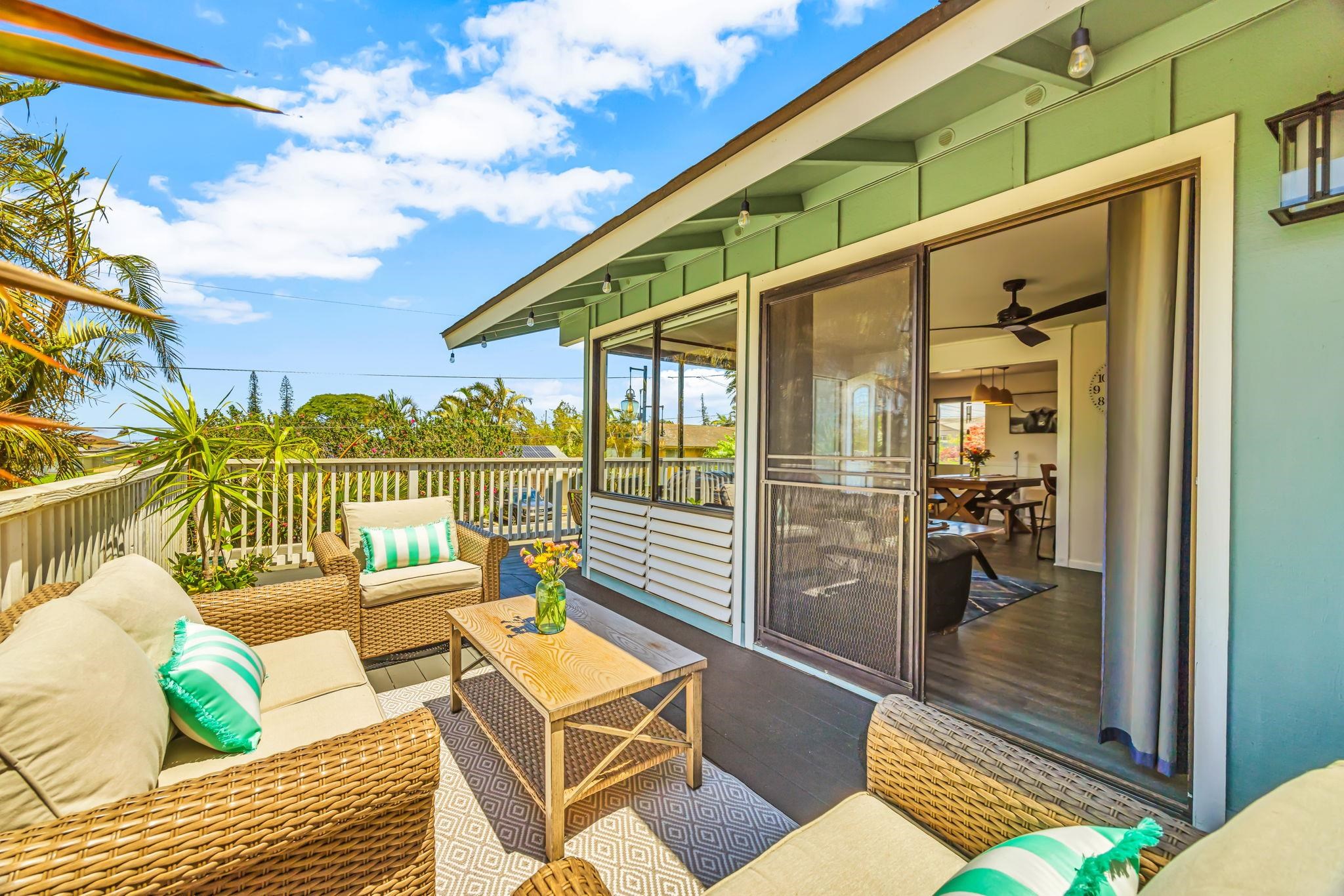 742 Kekona Pl Property Photo 8
